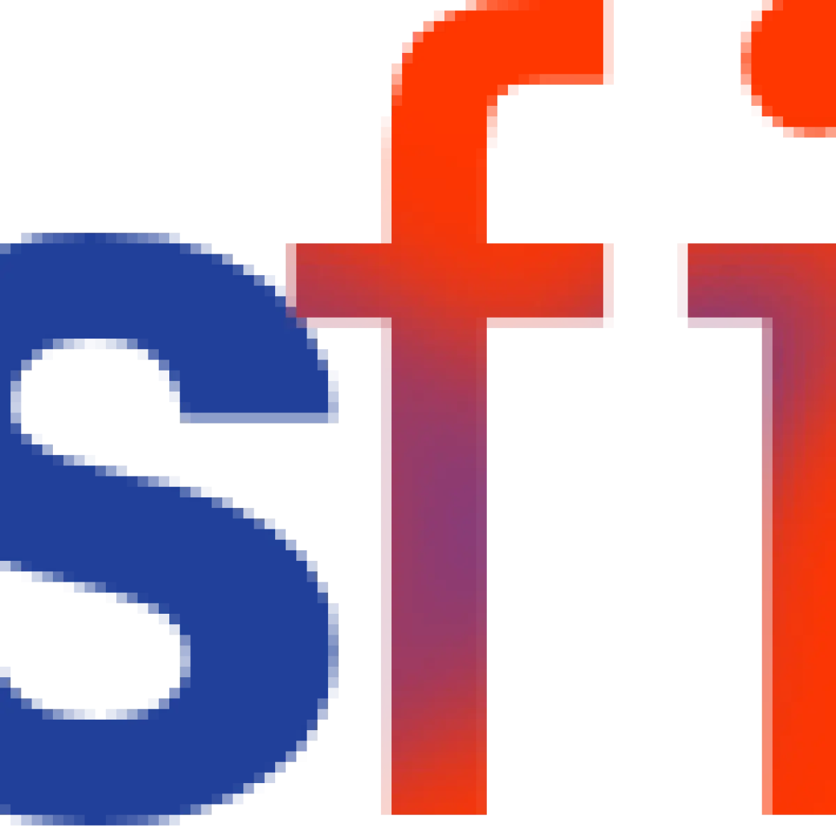 NewsFior