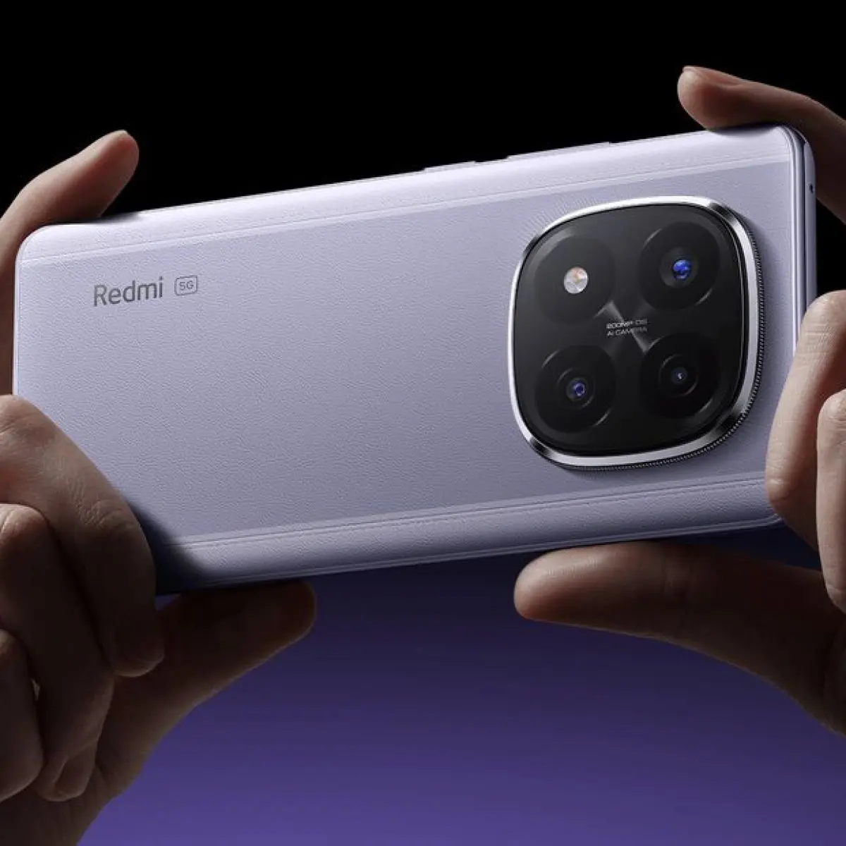 Harga Xiaomi 14 Pro Turun Drastis Malah Bikin Calon Pembeli Dilema