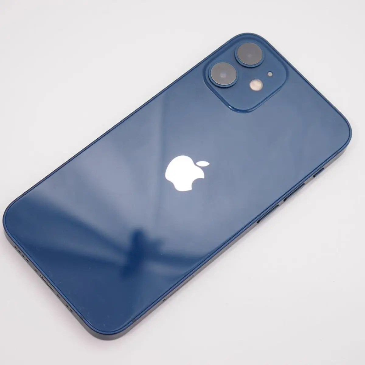 Berapa Harga iPhone 12 Mini Bekas Juli 2026 yang Masih Layak Beli